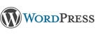 Wordpress création site